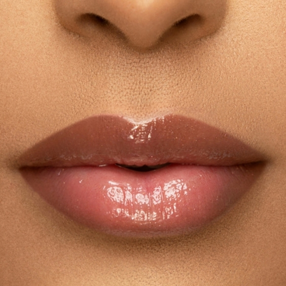 SALE! TOO FACED LIP INJECTION EXTREME BEE STING PLUMPER. - Picture 6 of 9